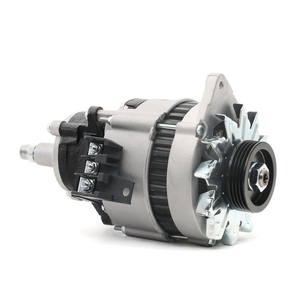 RIDEX FORD Generator 4G0495