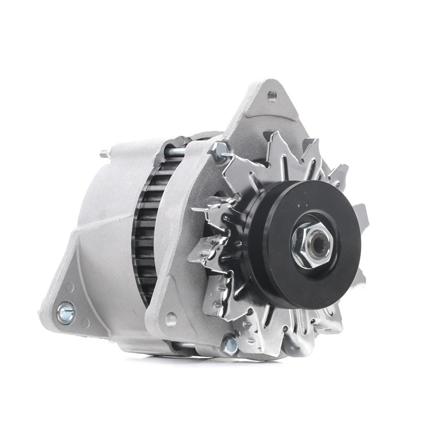 MONTEGO Generator 4G0499 RIDEX