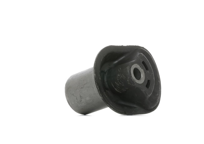 STARK Supporto assale (SKMAB-3350038) per VW Jetta II (19E, 1G2, 165) 1.8 Syncro (66 KW / 90 CV / dal 1987)