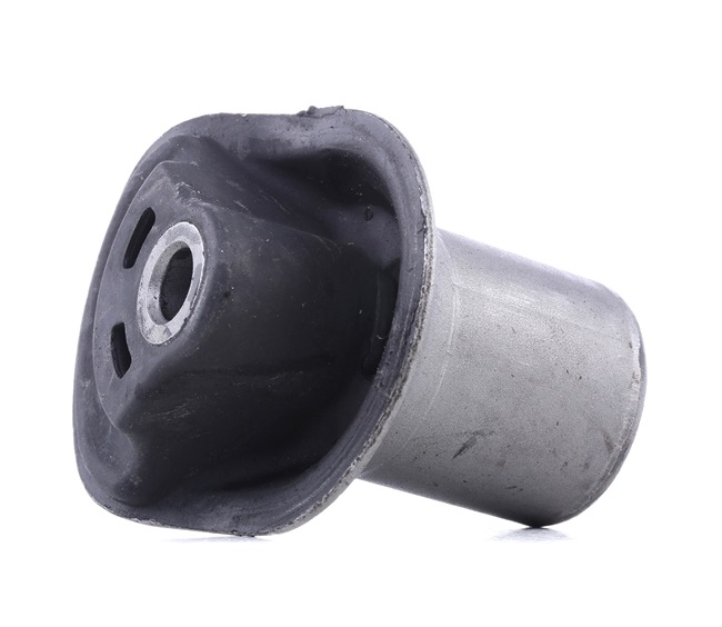 RIDEX Supporto assale (1080M0040) per VW Jetta II (19E, 1G2, 165) 1.6 TD (51 KW / 70 CV / dal 1984)