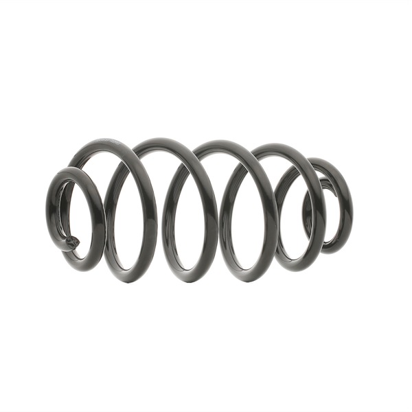 RIDEX 188C0734 Muelle de suspensión para OPEL INSIGNIA