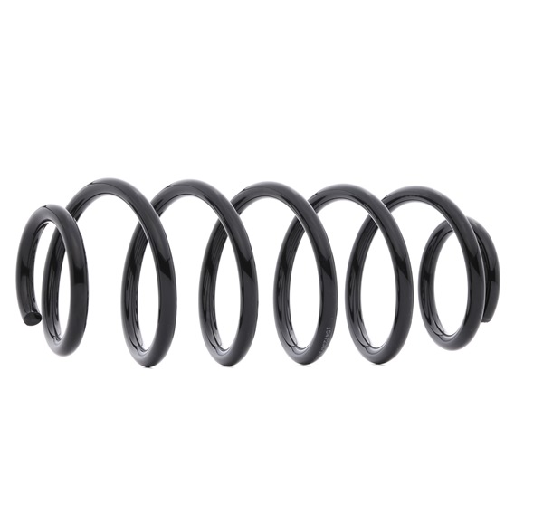 SWIFT Chassisveer 188C0746 RIDEX