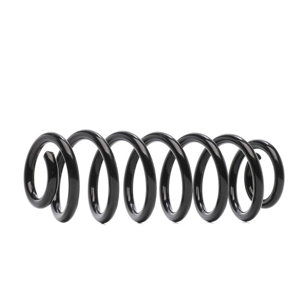 RIDEX Fahrwerksfeder (188C0763) von Ihrem VW Passat Variant (3C5) 2.0 TDI 16V 4motion (103 KW / 140 PS / ab 2005)