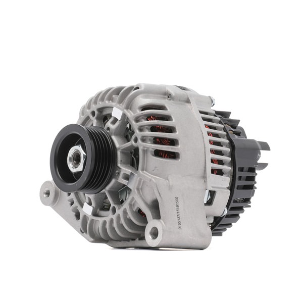 buy Alternator - STARK (SKGN-0320725)