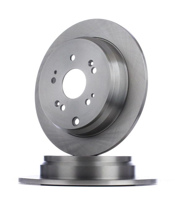 OEM 42510SWWG01 STARK Disco de travão SKBD-0024761 para HONDA