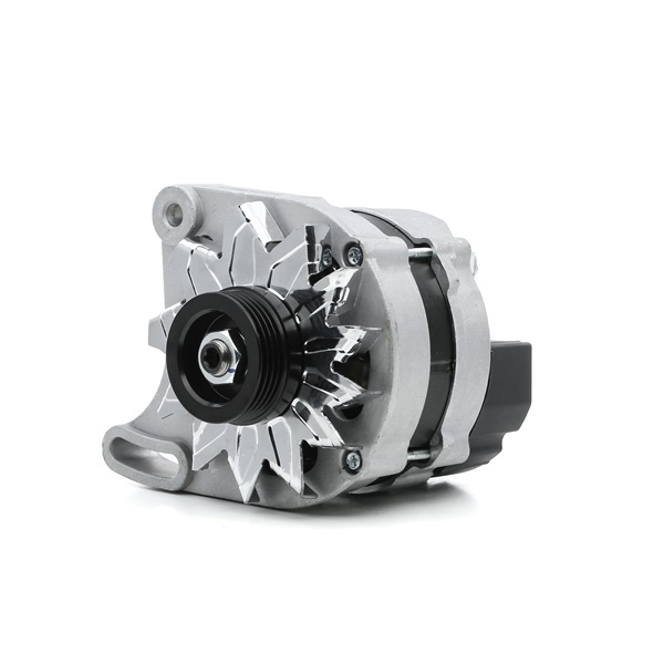 126 Generator SKGN-0320726 STARK