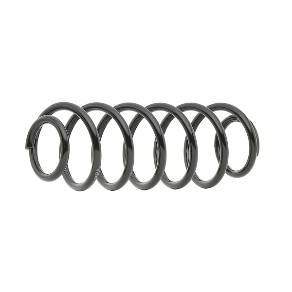 CX-30 Fjeder 188C0779 RIDEX