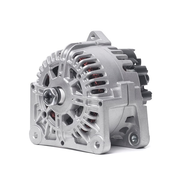 OEM 7701474416 STARK Alternateur SKGN-0320727 pour RENAULT, DACIA, RENAULT TRUCKS, SANTANA