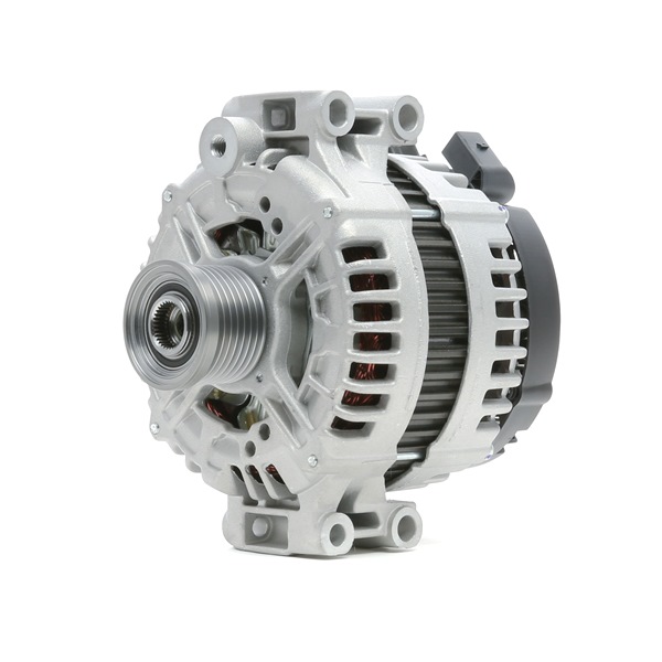 OEM 7550469 STARK Laturi SKGN-0320728 varten BMW, MINI