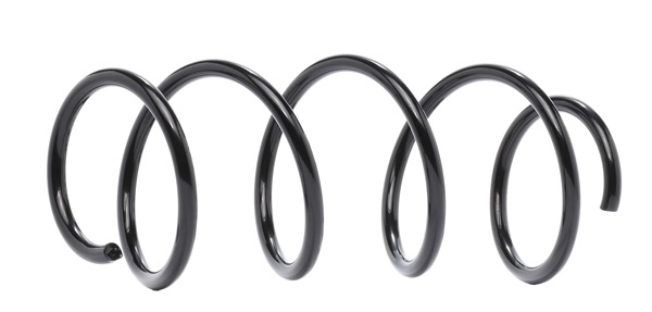 OEM A2043210404 STARK Mola de suspensão SKCS-0040784 para MERCEDES-BENZ
