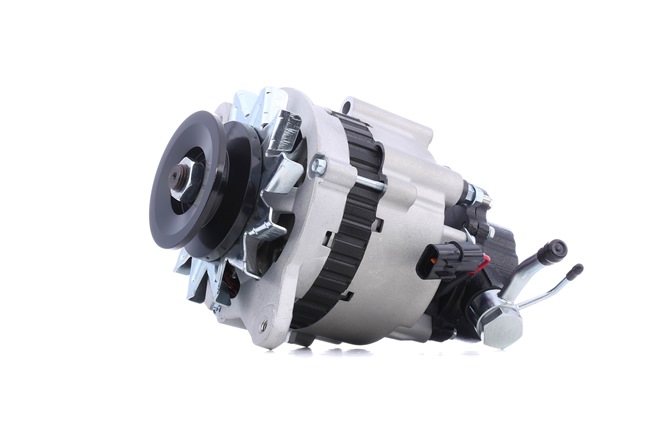 OEM 3730042624 STARK Laturi SKGN-0320731 varten KIA, HYUNDAI