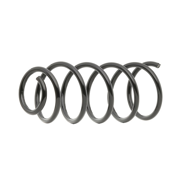 STARK Fjeder (SKCS-0040789) til SKODA Octavia I Combi (1U5) 1.4 16V (55 KW / 75 HK / fra 2000)