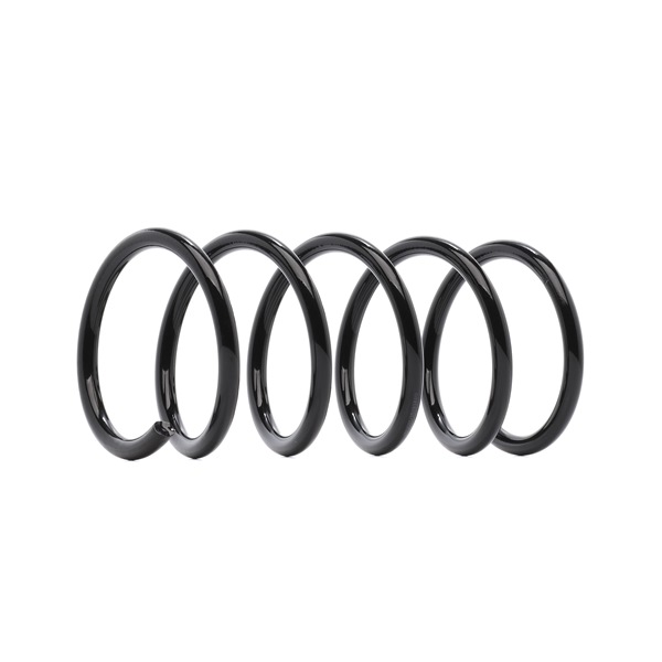 RIDEX Fjeder (188C0797) til VOLVO S60 I (384) 2.4 T (147 KW / 200 HK / fra 2000)