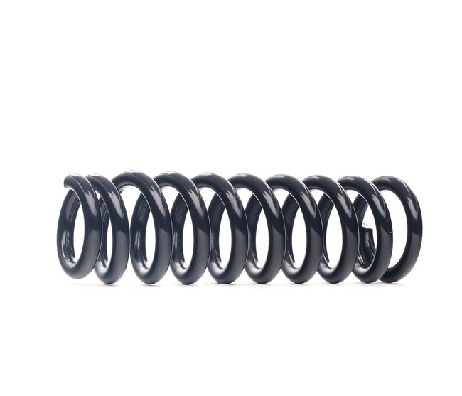 RIDEX Spiralfedern / Fahrwerksfedern 188C0803