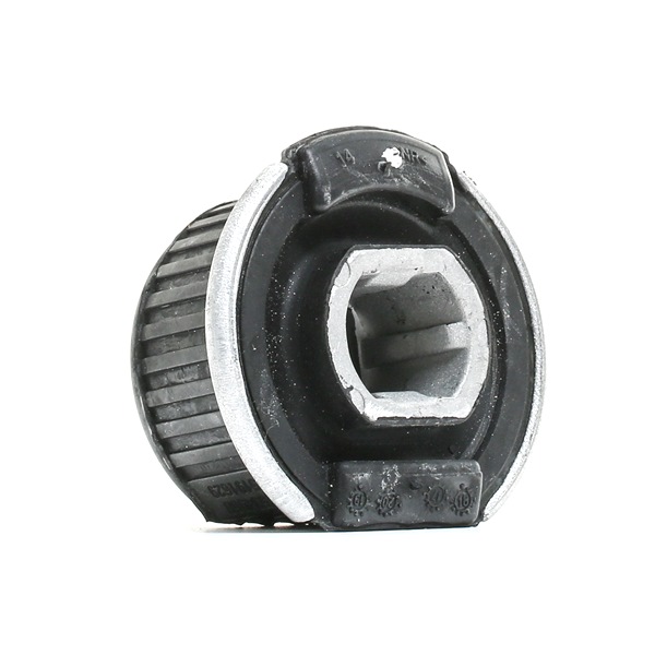 RIDEX Axle bush (1080M0049) for MERCEDES-BENZ E-Class Convertible (A124) E 220 (124.062) (110 KW / 150 HP / from 1993)