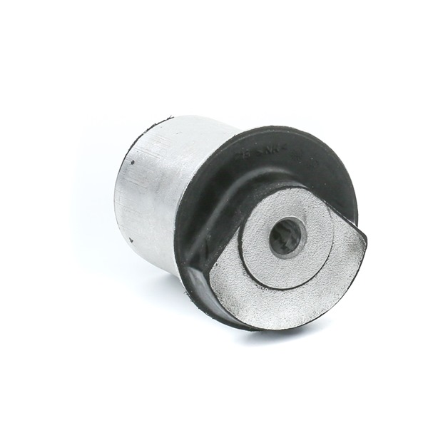 SILVERADO Lagring, akselskaft 1080M0050 RIDEX