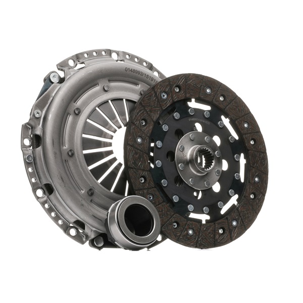 STARK Kit de embraiagem SKCK-0100242