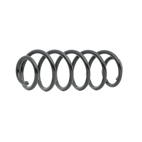 RIDEX 188C0817 BEETLE Fahrwerksfeder