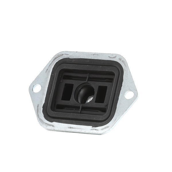 Akselskaft lejring STARK SKMAB-3350052