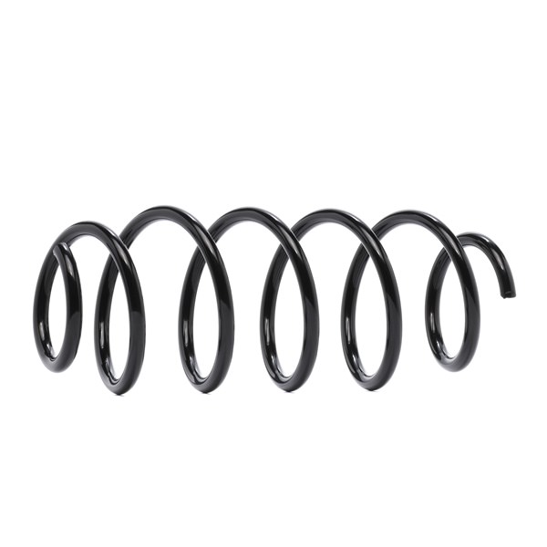 OEM 30748152 RIDEX  Fahrwerksfeder 188C0825 für OPEL, VOLVO, LAND ROVER