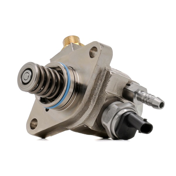 Bomba inyectora STARK SKHPP-1530089