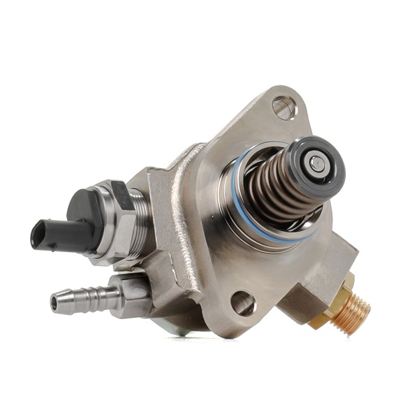RIDEX Bomba inyectora (3918H0090) para SKODA Octavia III Combi (5E5) 1.2 TSI (77 KW / 105 CV / de 2012)