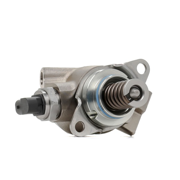 Høytrykkspumpe (3918H0095) fra RIDEX for AUDI Q7 (4LB) 3.0 TFSI quattro (206 KW / 280 HK / Fra 2011)