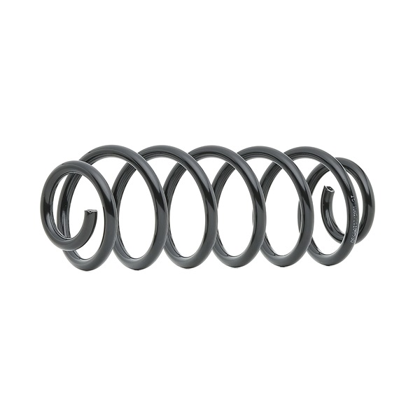EOS Chassisveer 188C0856 RIDEX