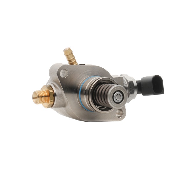 Bomba de alta pressão STARK SKHPP-1530098