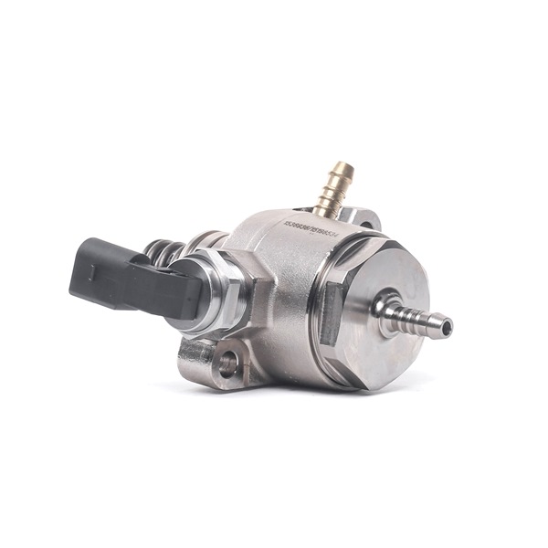 RIDEX Bomba inyectora (3918H0099) para SKODA Octavia III Combi (5E5) 2.0 TSI 4x4 (140 KW / 190 CV / de 2019)