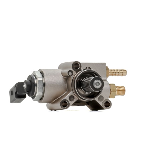 Korkeapainepumppu (3918H0100) alkaen RIDEX varten AUDI Q7 (4LB) 3.6 FSI quattro 280 HV