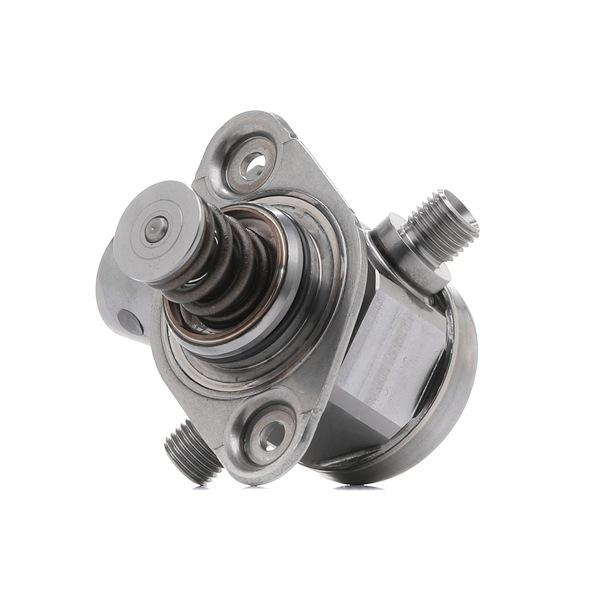 Korkeapainepumppu (SKHPP-1530100) alkaen STARK varten VOLVO V40 Hatchback (525, 526) T4 200 HV