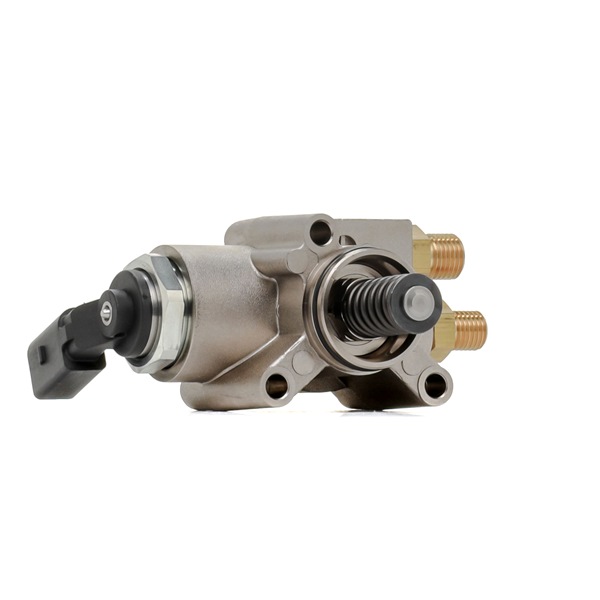 Korkeapainepumppu (3918H0103) alkaen RIDEX varten AUDI Q7 (4LB) 3.6 FSI quattro 280 HV