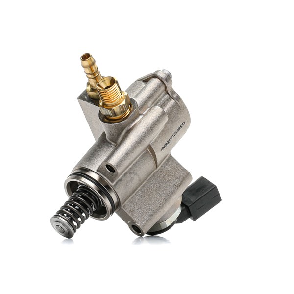 RIDEX Bomba de alta pressão (3918H0104) para VW Passat Variant (365) 3.6 FSI 4motion (220 KW / 300 CV / de 2011)