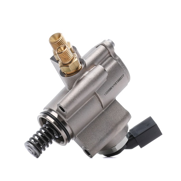 Korkeapainepumppu (3918H0106) alkaen RIDEX varten AUDI Q7 (4LB) 3.6 FSI quattro 280 HV