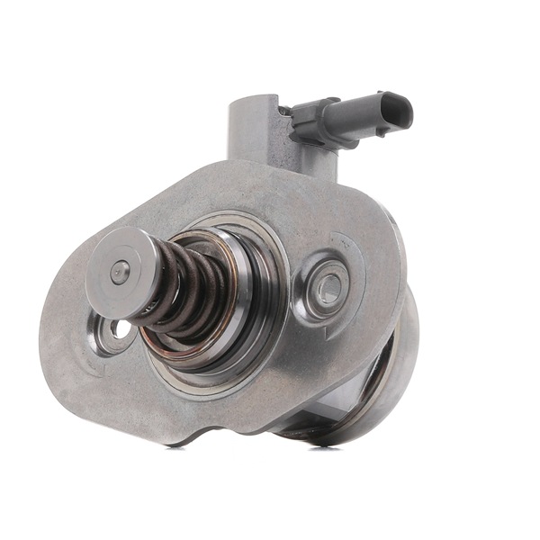 STARK Bomba de alta pressão (SKHPP-1530108) para BMW 3 Sedan (F30, F80) 328 i ActiveFlex (180 KW / 245 CV / de 2014)