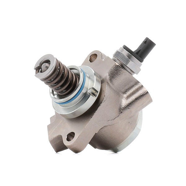 RIDEX Pompe à injection (3918H0111) pour AUDI TT Coupé (8J3) 2.5 RS quattro (250 KW / 340 CH / de 2009)