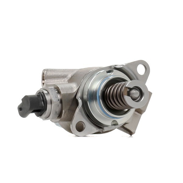 Korkeapainepumppu (3918H0114) alkaen RIDEX varten AUDI A6 Avant (4F5, C6) 2.8 FSI quattro 210 HV