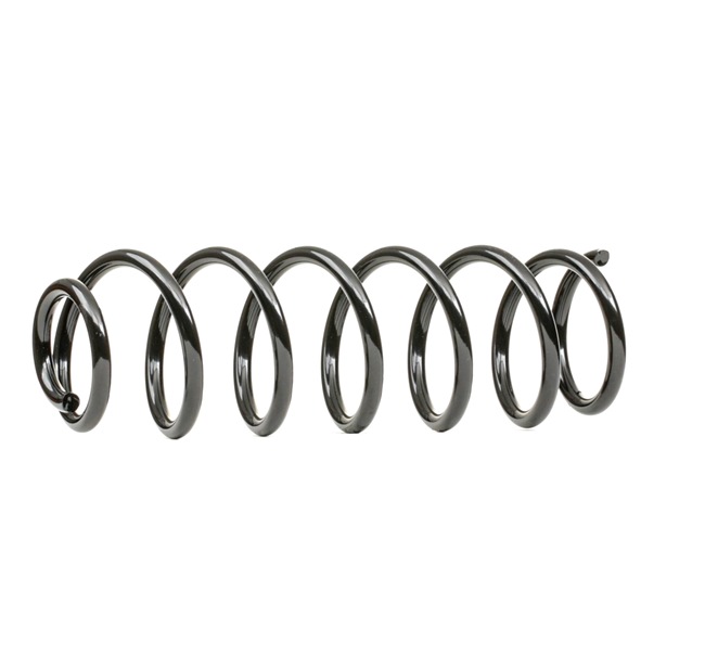 SCÉNIC Fahrwerksfeder STARK SKCS-0040868