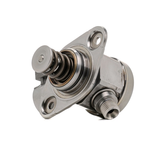 Bomba inyectora STARK SKHPP-1530128