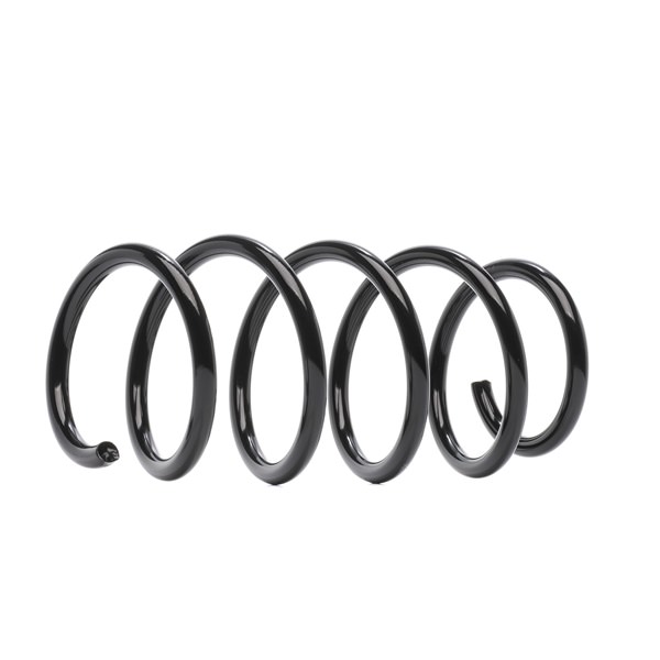 OEM 540109615R RIDEX Jousi (auton jousitus) 188C0876 varten RENAULT