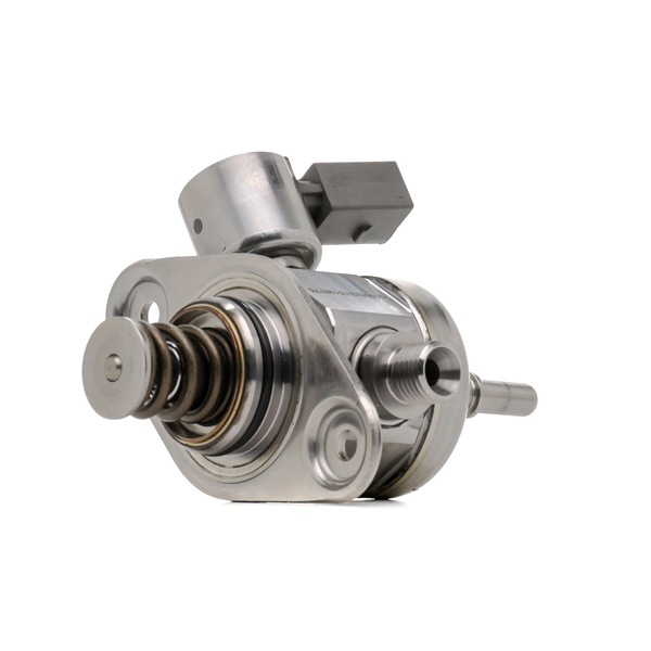 OEM 13517607159 STARK High pressure fuel pump SKHPP-1530133 for BMW