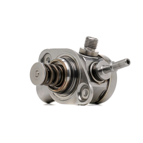 STARK Pompe à injection (SKHPP-1530137) pour KIA CEE'D (JD) 1.6 GDI (99 KW / 135 CH / de 2012)