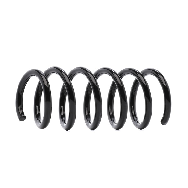 RIDEX Ressort de suspension (188C0890) pour RENAULT Trafic II Van (FL) 1.9 dCi (59 KW / 80 CH / de 2001)