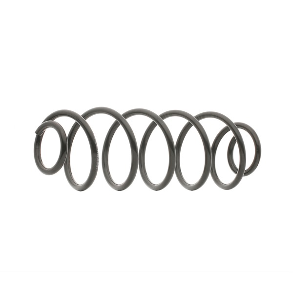 RIDEX Spiralfedern / Fahrwerksfedern 188C0894