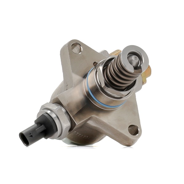 Korkeapainepumppu (3918H0180) alkaen RIDEX varten AUDI A4 Avant (8K5, B8) RS4 quattro 450 HV