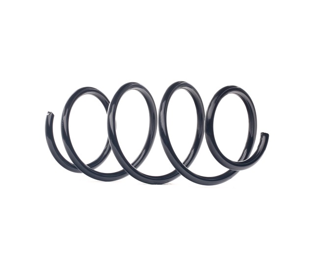 Spiralfedern / Fahrwerksfedern SKCS-0040902 STARK