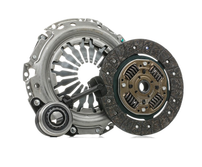 OEM 302052223R STARK  Kupplungssatz SKCK-0100275 für RENAULT, NISSAN, DACIA, LADA, RENAULT TRUCKS