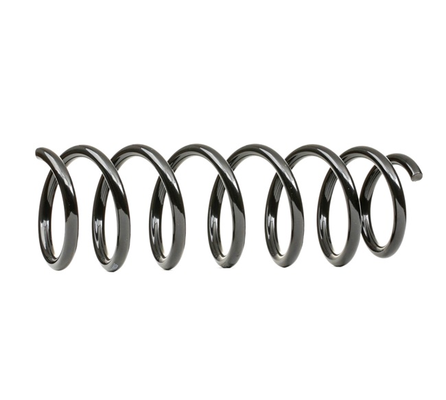 Spiralfedern / Fahrwerksfedern STARK SKCS-0040905
