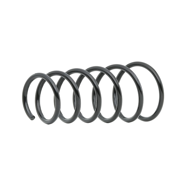 SWIFT Chassisveer 188C0909 RIDEX